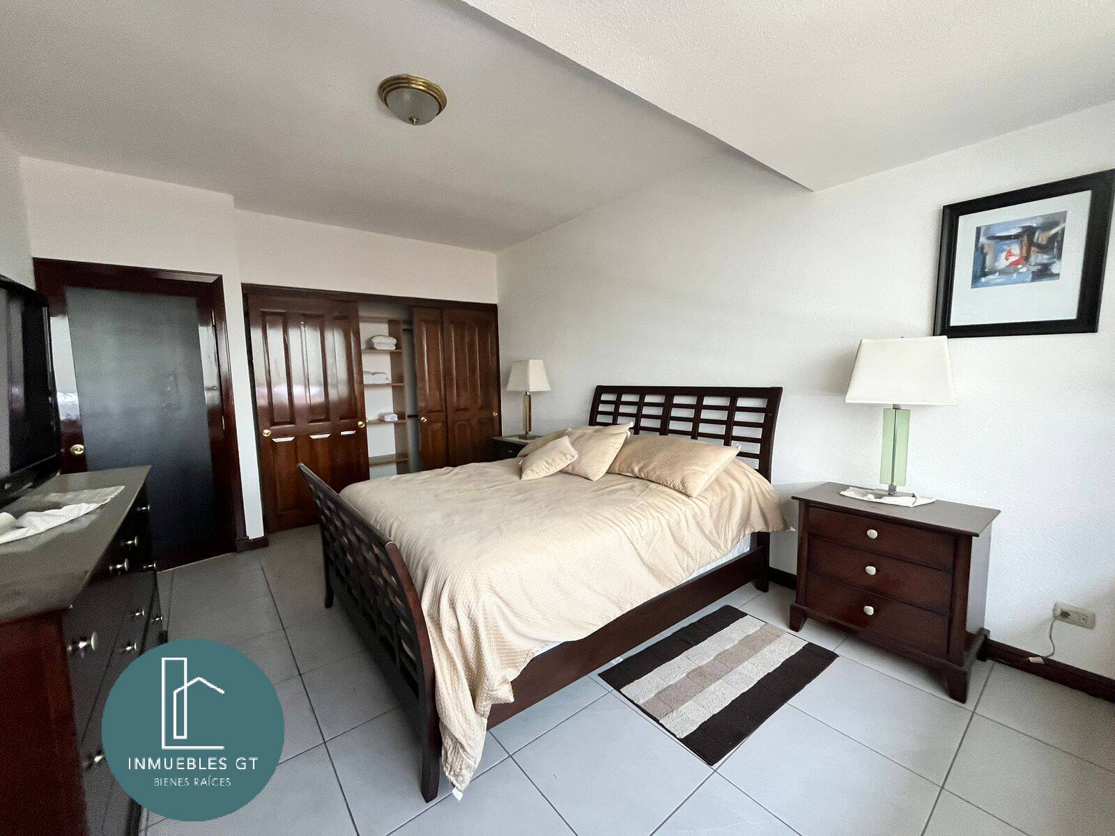 Penthouse en Venta , zona 14 - Image 4