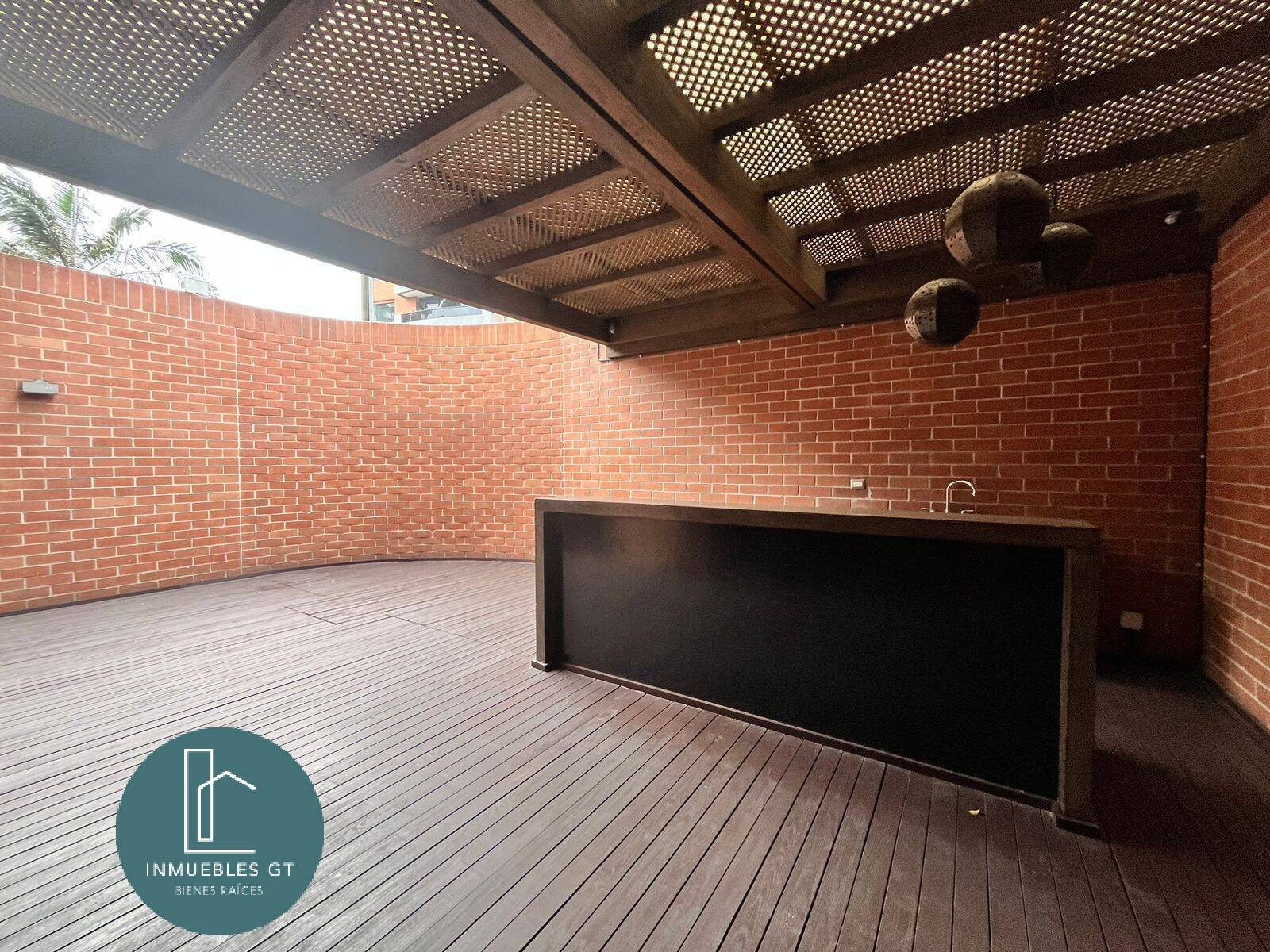 Apartamento en Renta, zona 10 - Miniatura 10