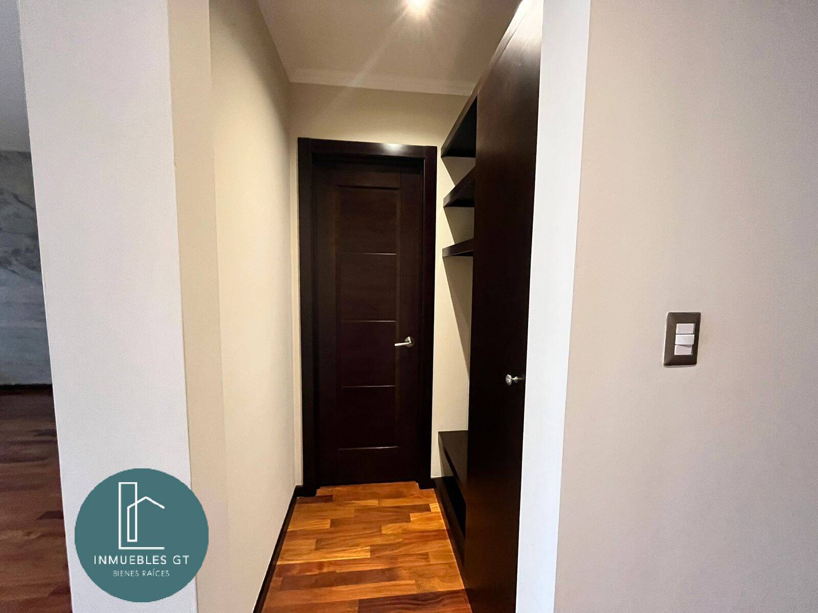 Apartamento en Renta, zona 10 - Miniatura 6