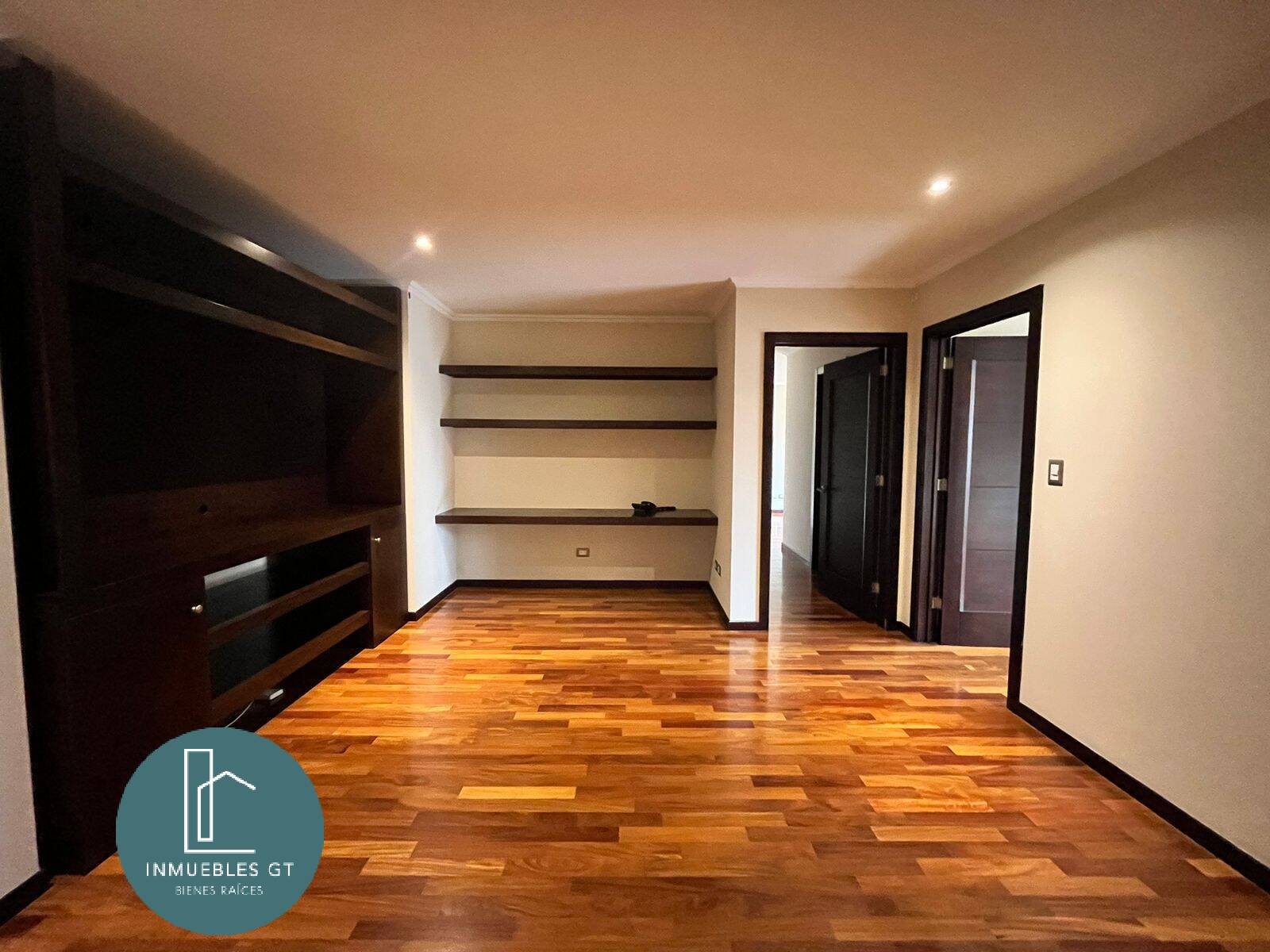 Apartamento en Renta, zona 10 - Miniatura 7