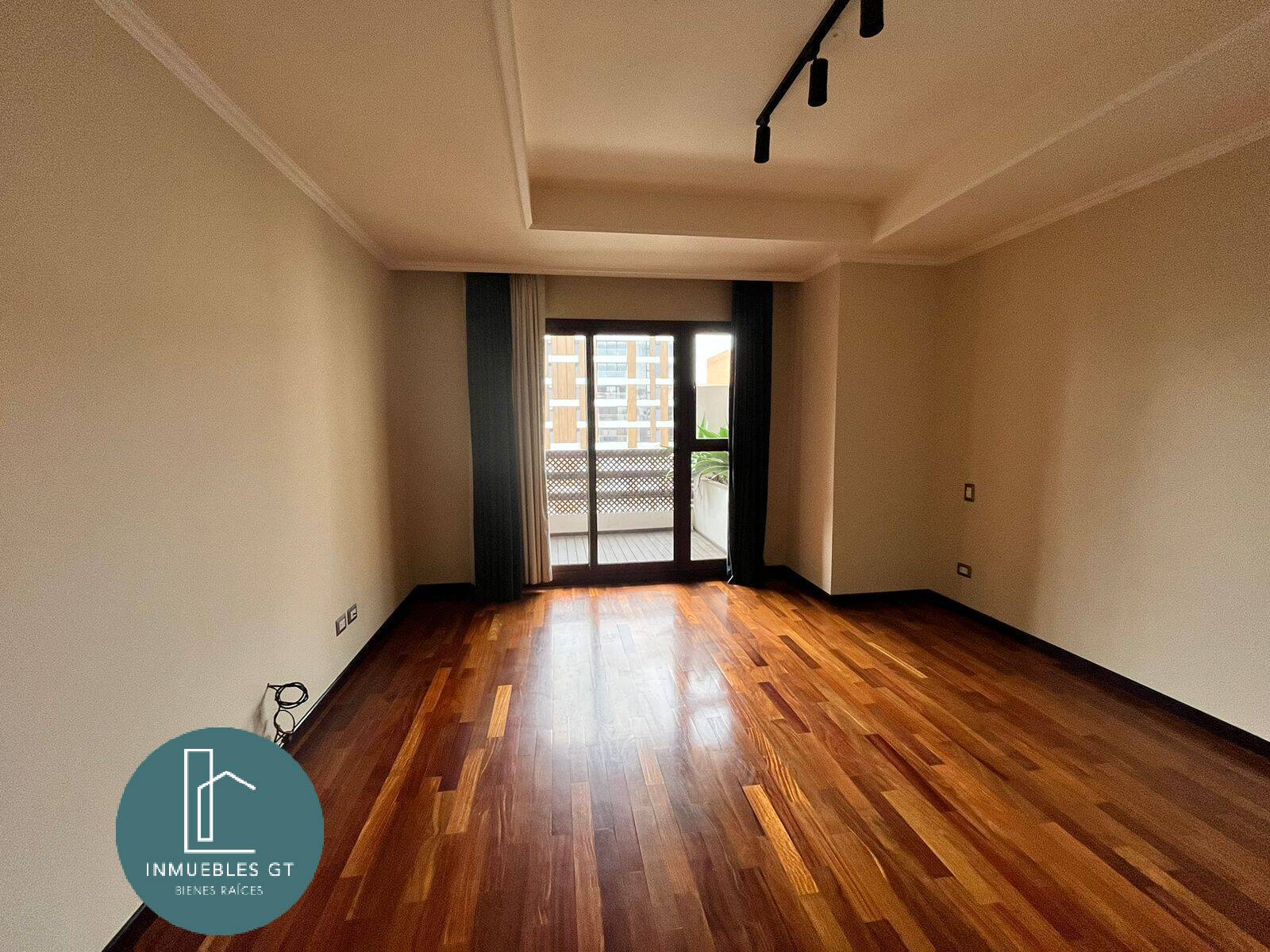 Apartamento en Renta, zona 10 - Miniatura 8