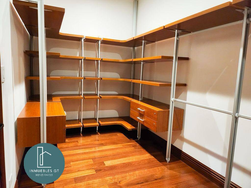 Apartamento en Venta, zona 10 - Miniatura 9