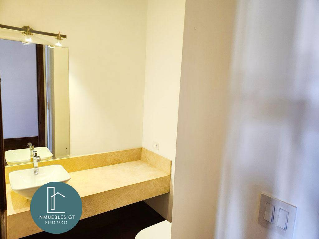 Apartamento en Venta, zona 10 - Miniatura 10