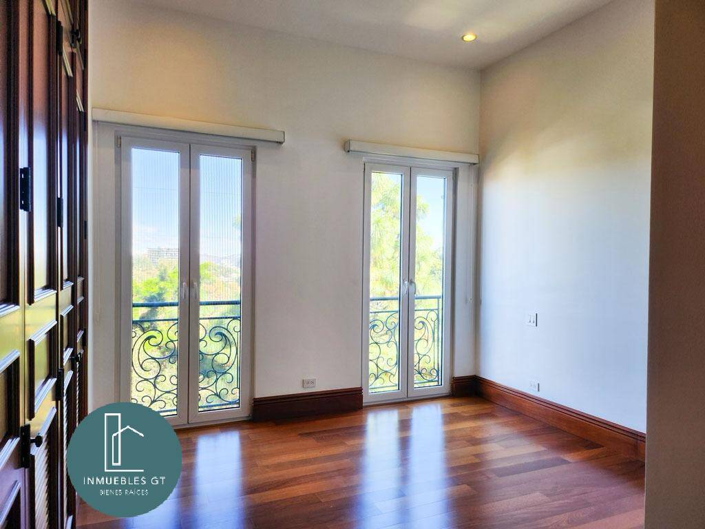 Apartamento en Venta, zona 10 - Miniatura 6