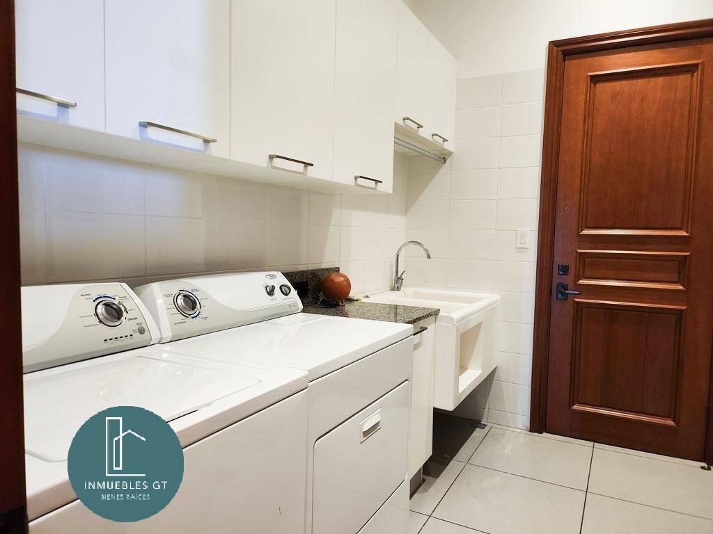 Apartamento en Venta, zona 10 - Miniatura 7