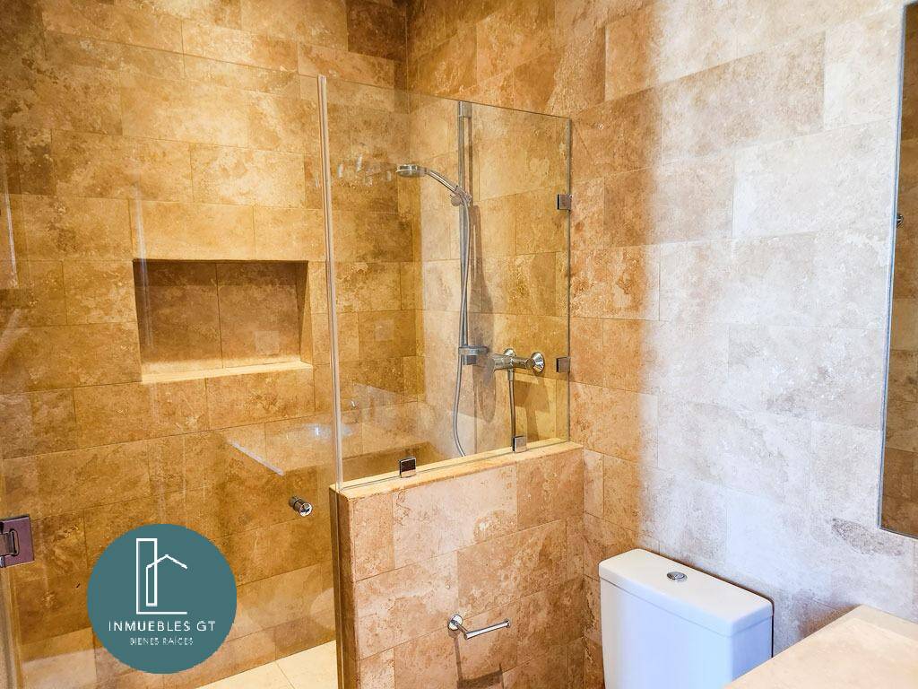 Apartamento en Venta, zona 10 - Miniatura 11