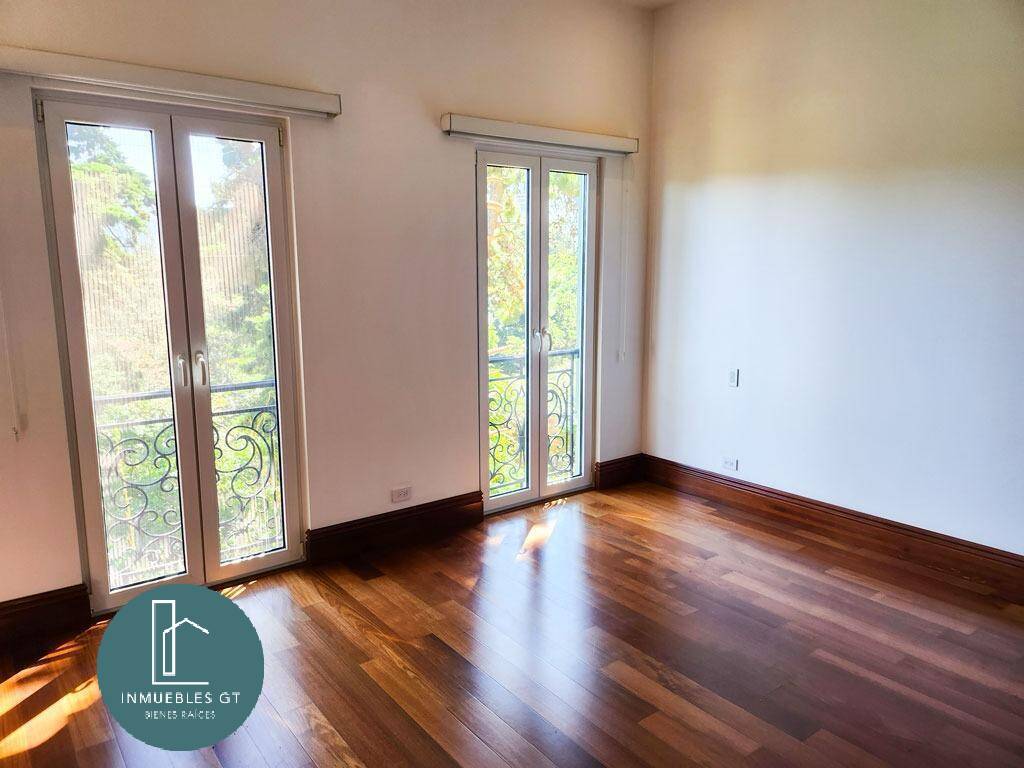 Apartamento en Venta, zona 10 - Miniatura 13