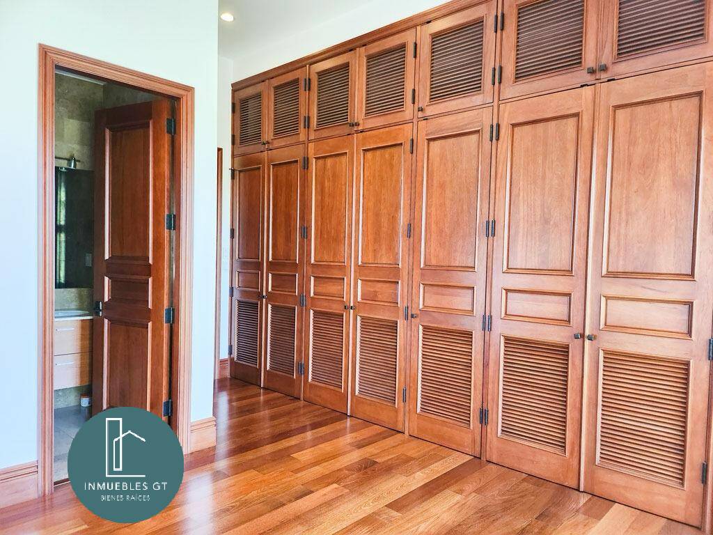 Apartamento en Venta, zona 10 - Miniatura 12