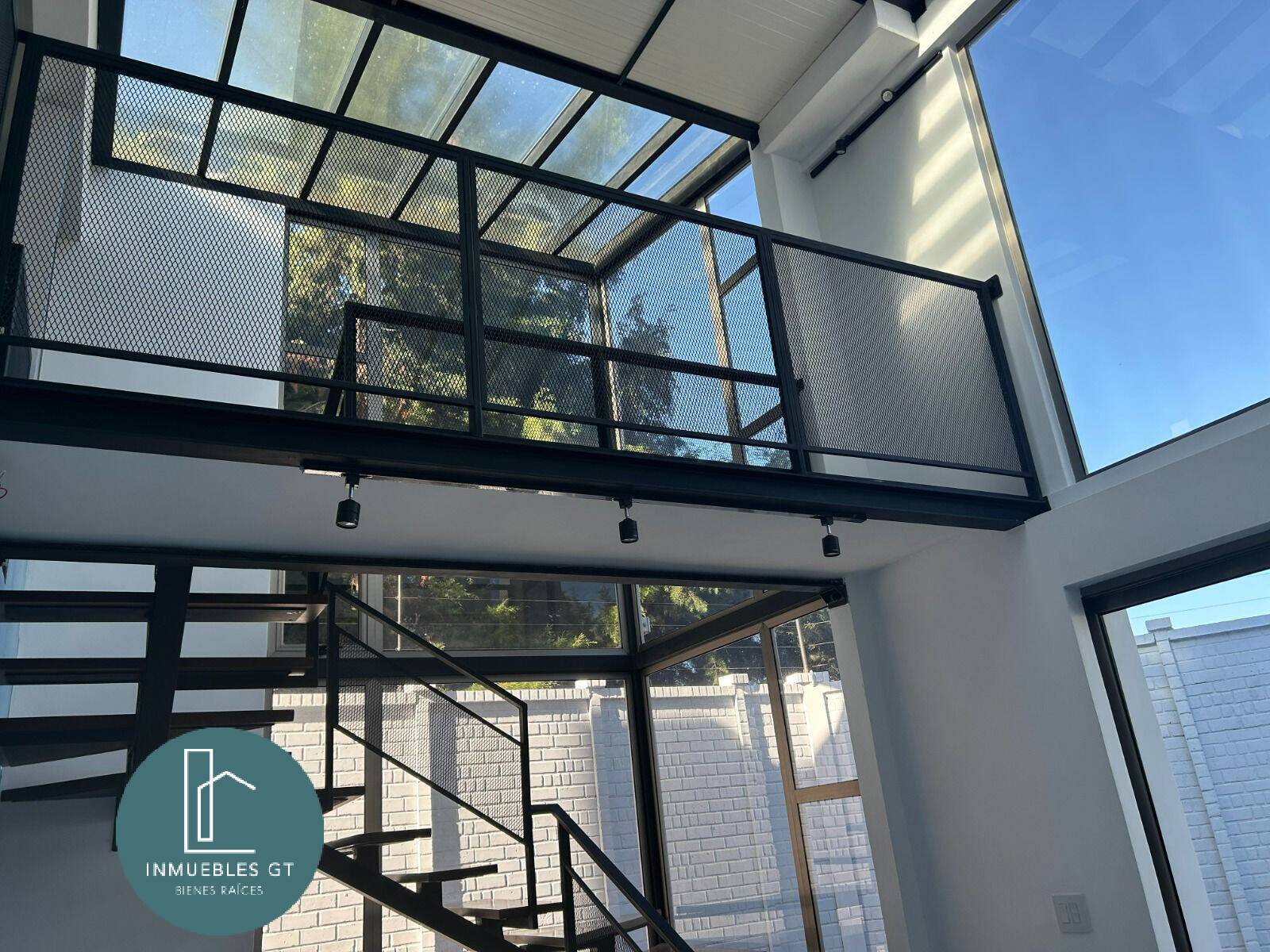 Casa en Venta, zona 16 - Miniatura 6