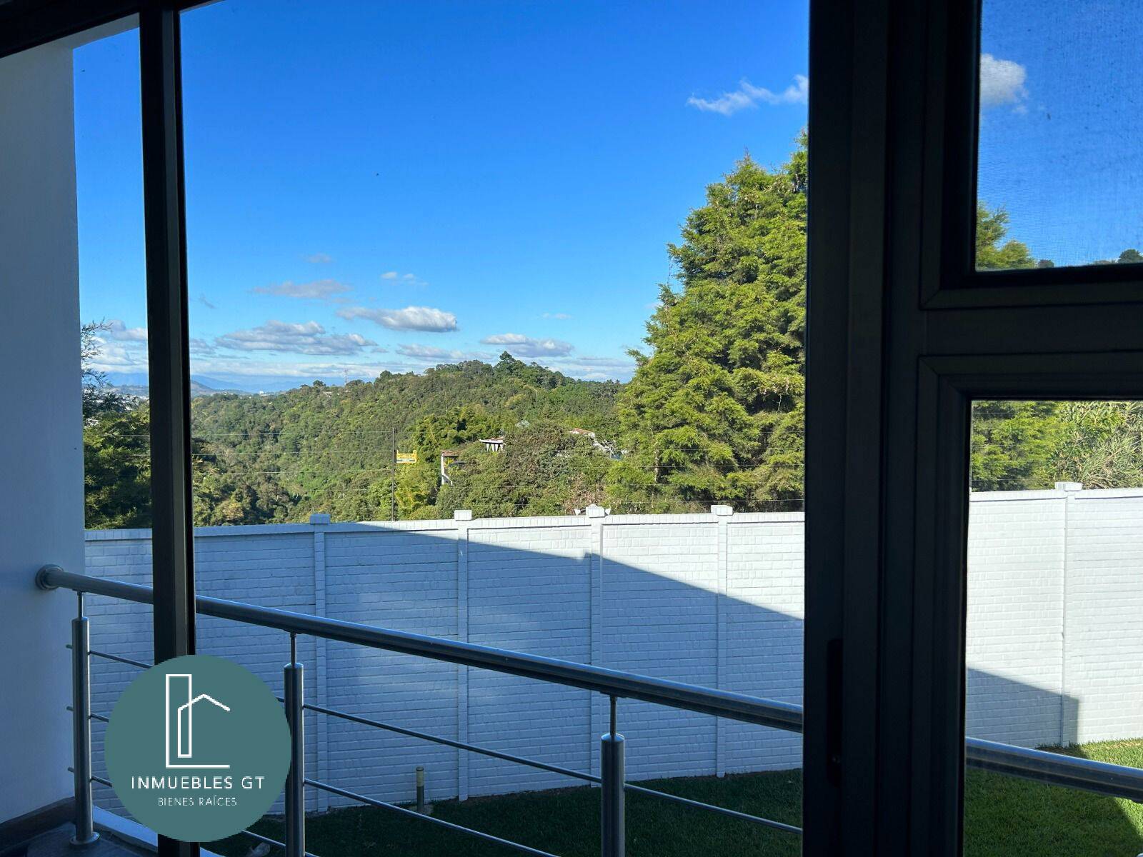 Casa en Venta, zona 16 - Miniatura 10