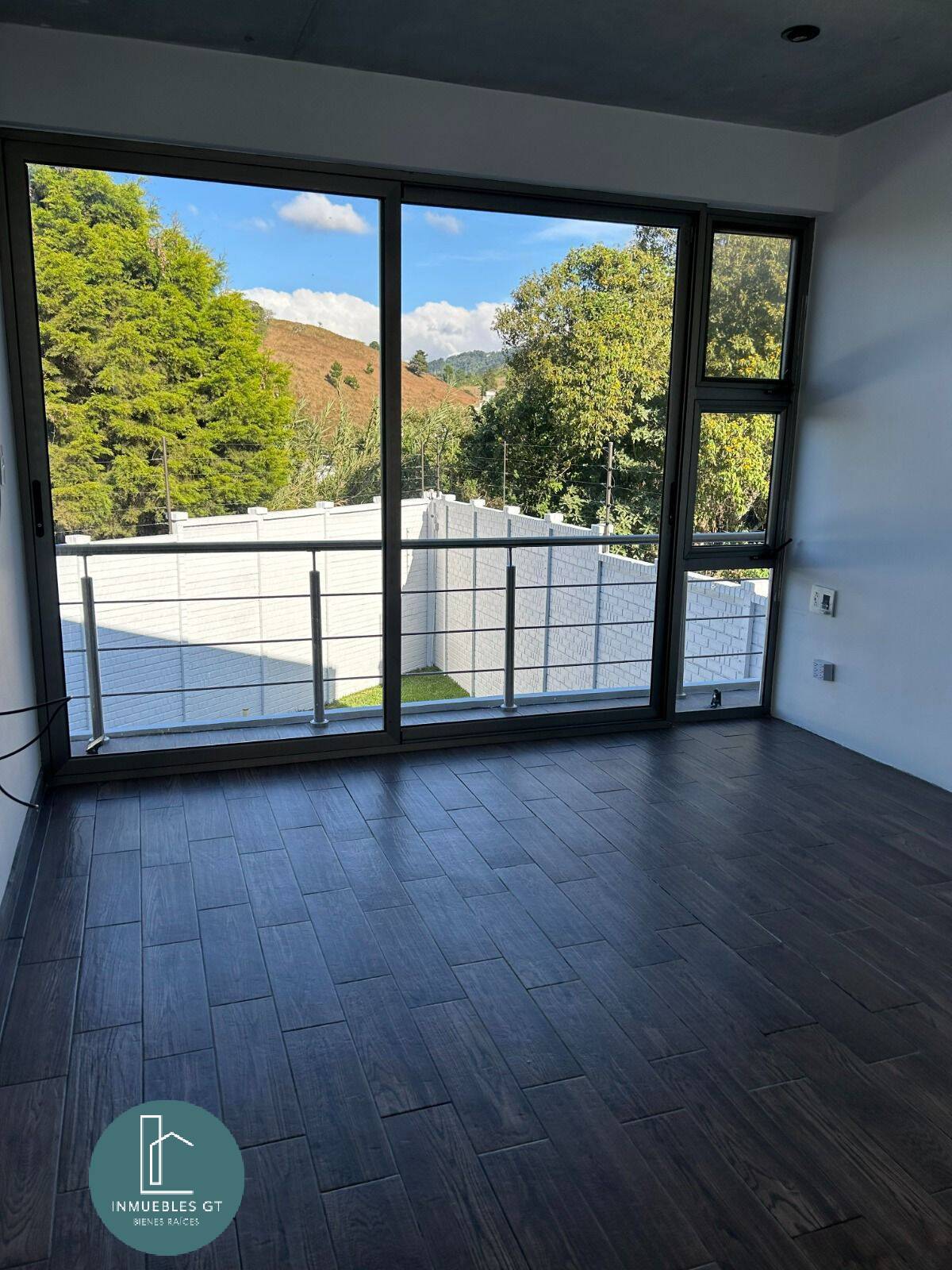 Casa en Venta, zona 16 - Miniatura 9