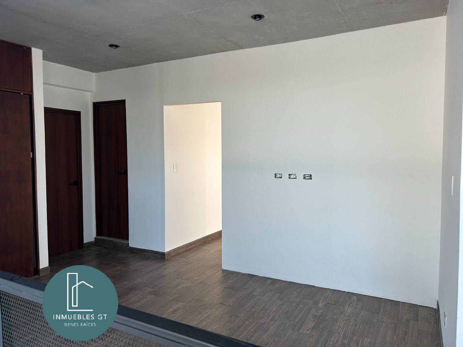 Casa en Venta, zona 16 - Miniatura 12