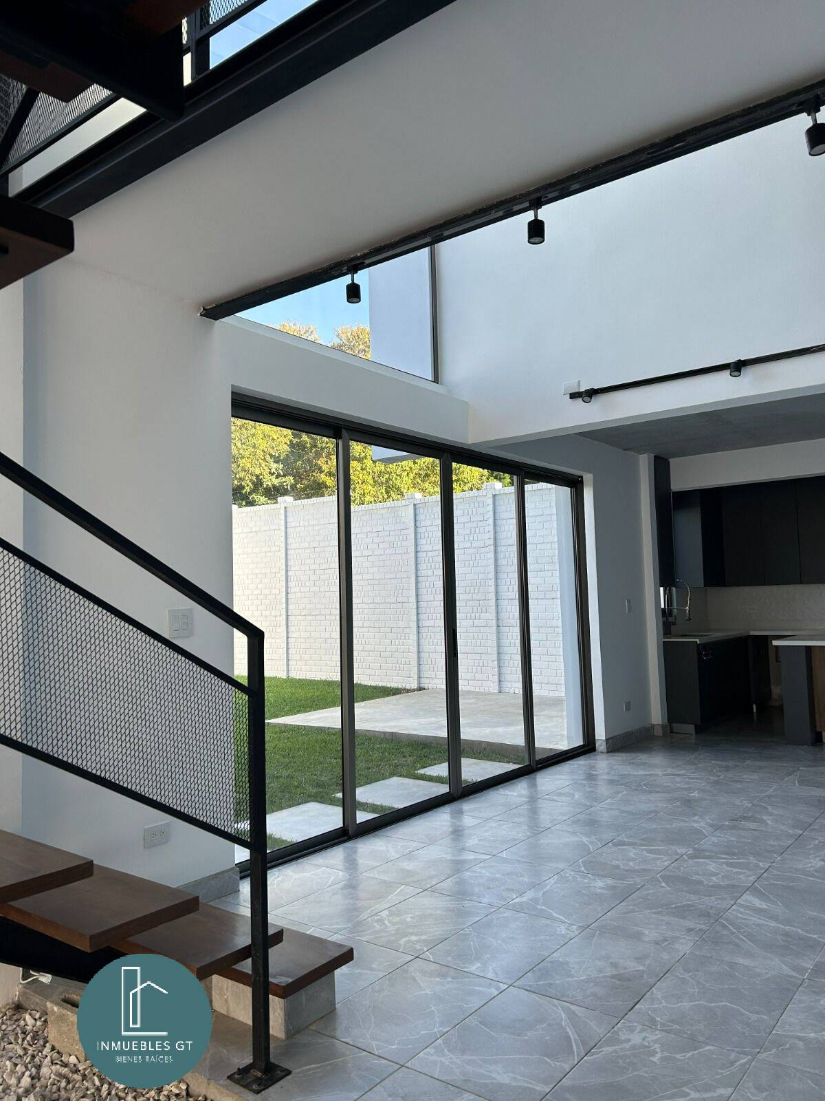Casa en Venta, zona 16 - Miniatura 11