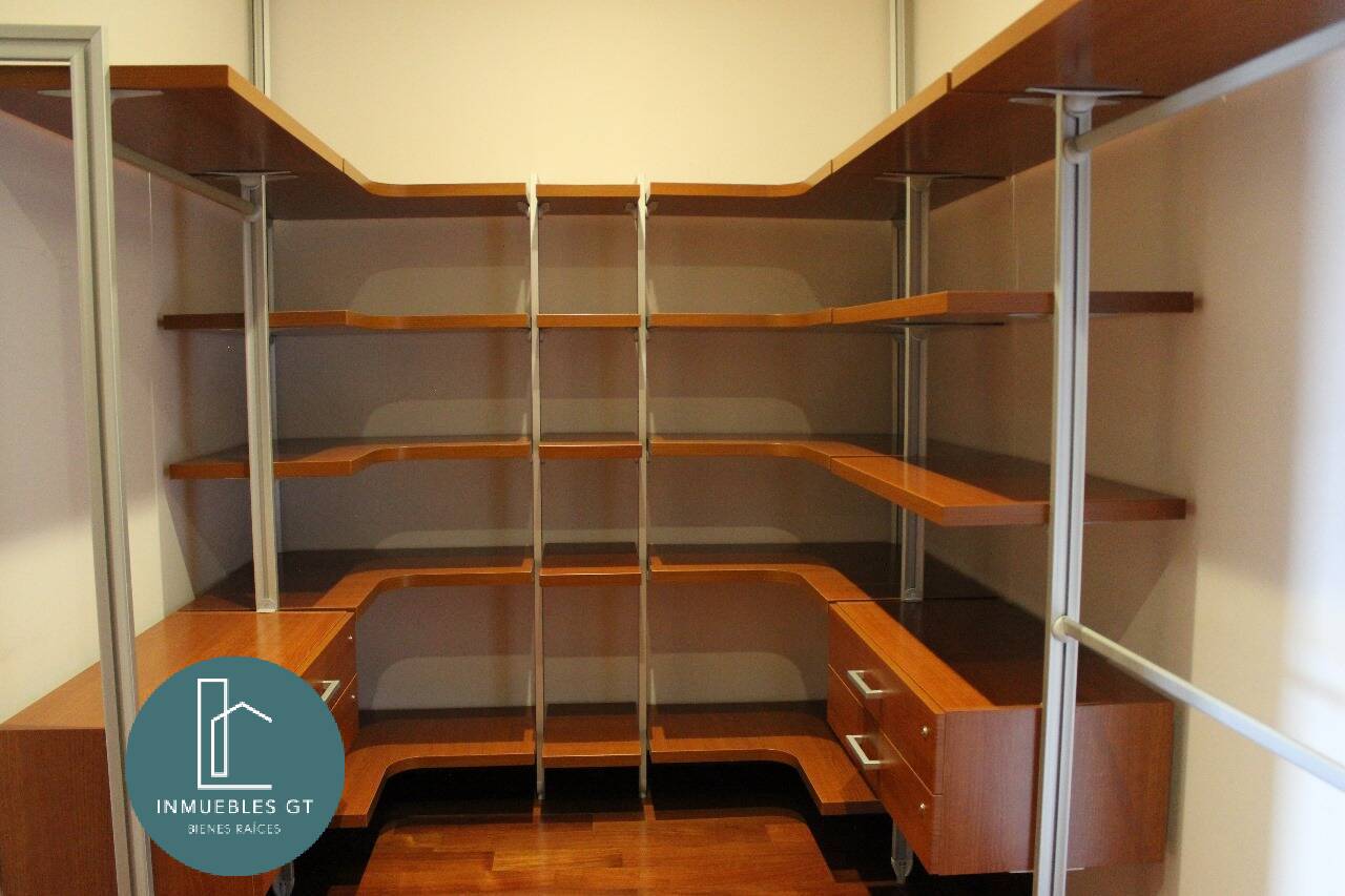 Apartamento en Venta, zona 10 - Miniatura 14