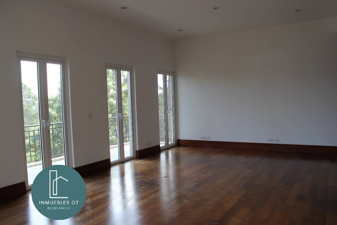 Apartamento en Venta, zona 10 - Miniatura 15