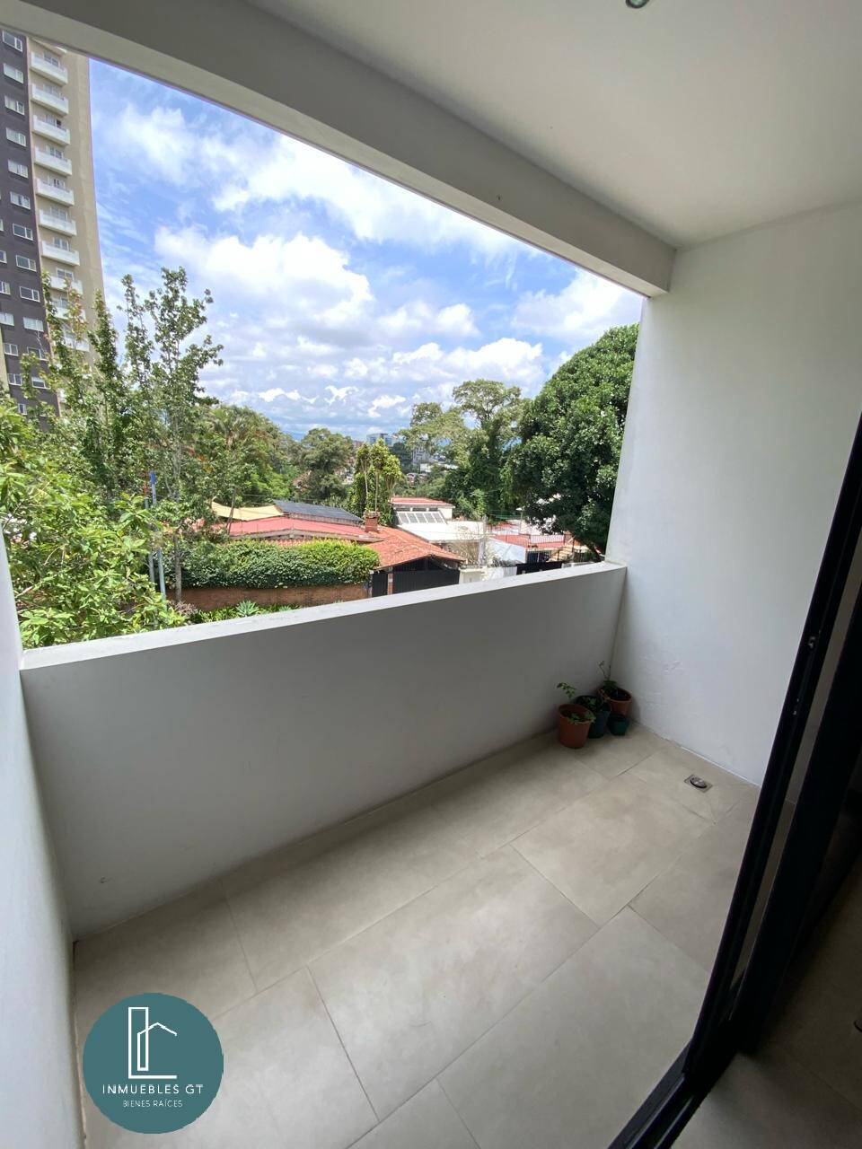 Apartamento en Renta, zona 15 - Miniatura 6