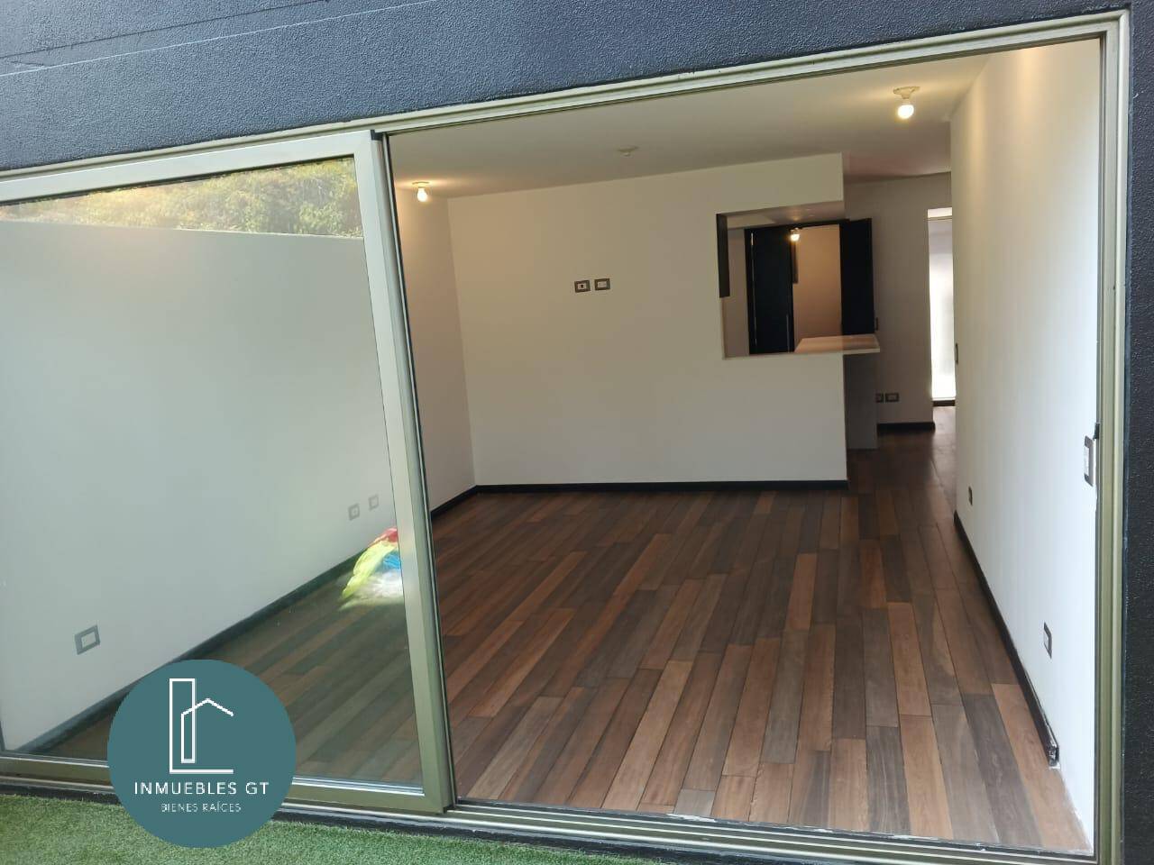 Apartamento en Renta, zona 15 - Miniatura 6
