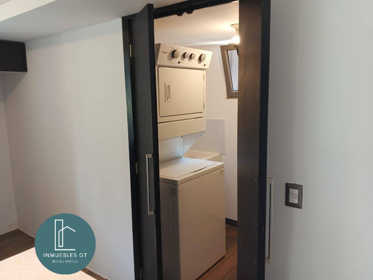 Apartamento en Renta, zona 15 - Miniatura 11