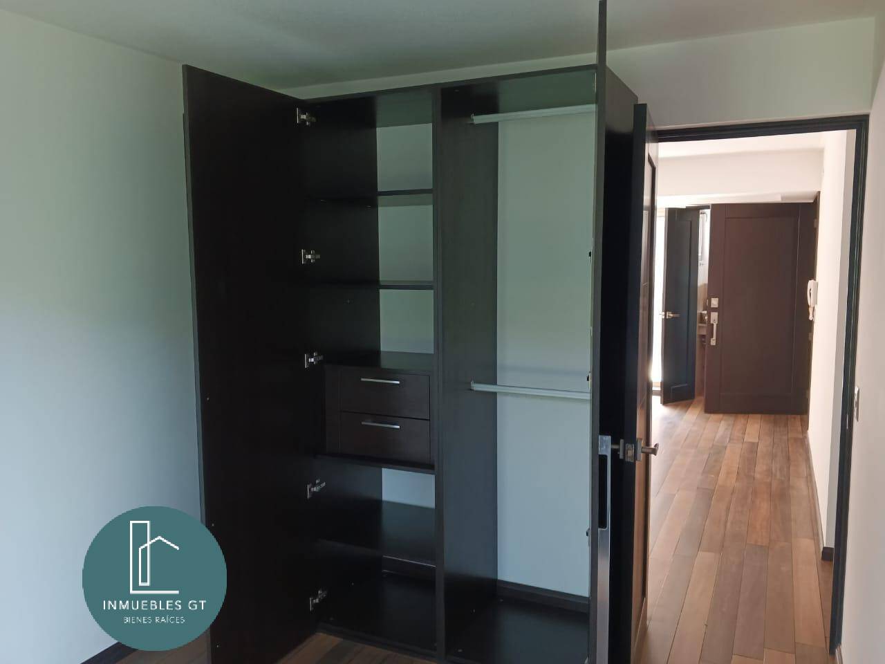 Apartamento en Renta, zona 15 - Miniatura 7
