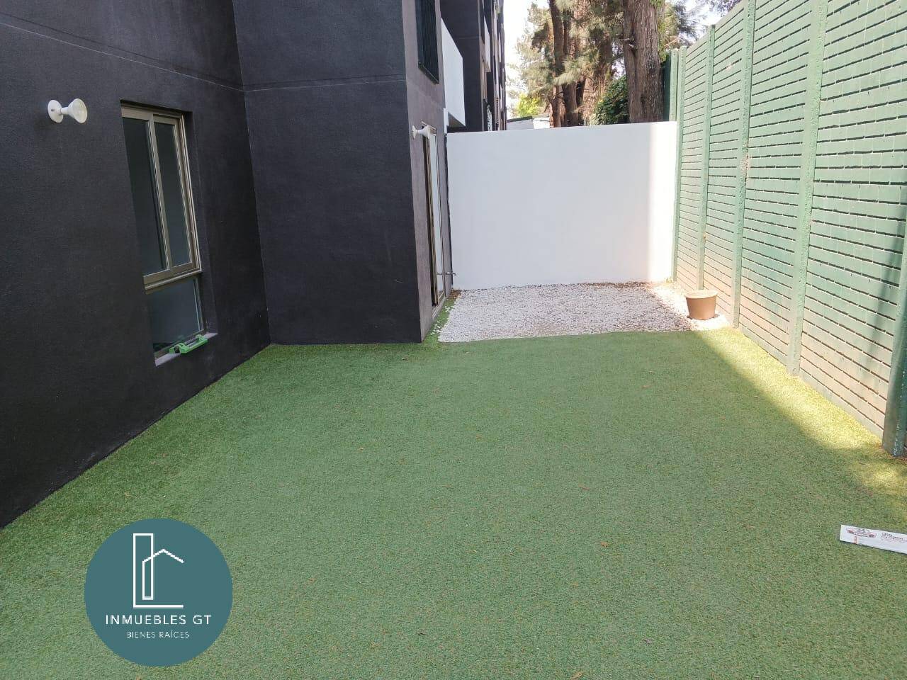 Apartamento en Renta, zona 15 - Image 3