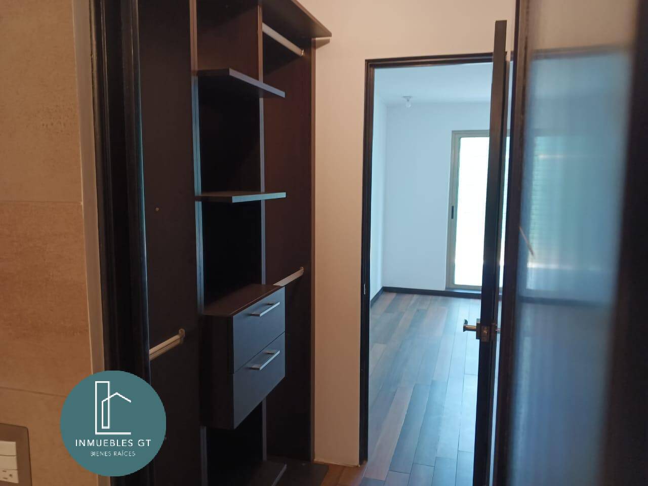 Apartamento en Renta, zona 15 - Miniatura 8