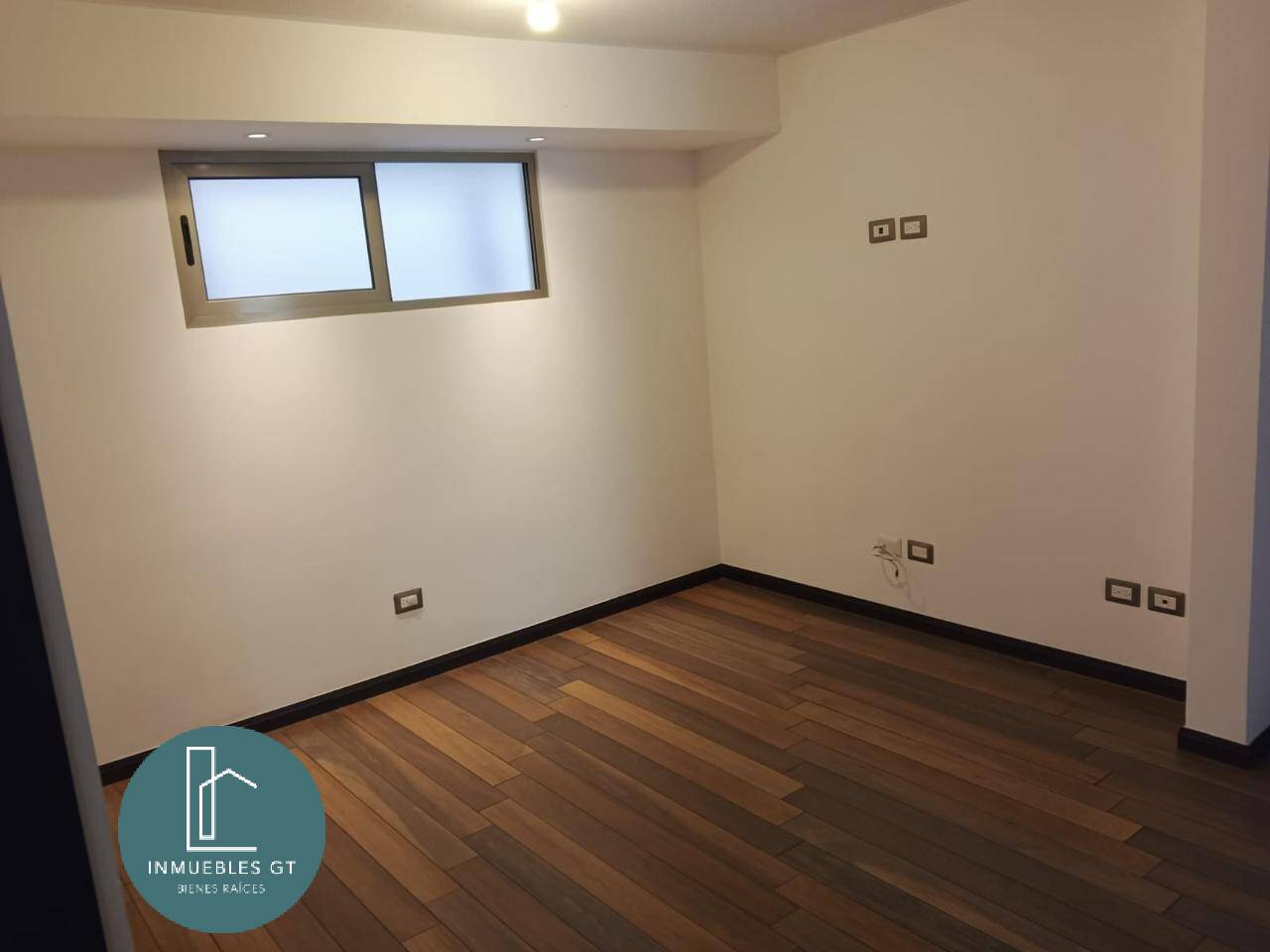 Apartamento en Renta, zona 15 - Miniatura 10