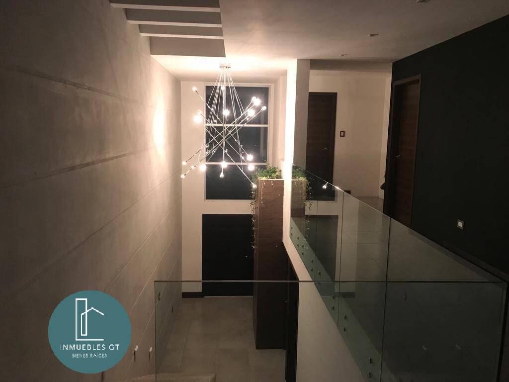Casa en Venta Carretera a El Salvador - Miniatura 6