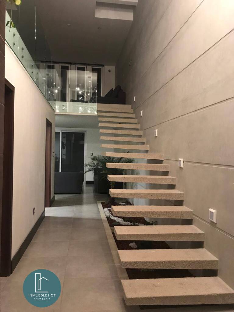 Casa en Venta Carretera a El Salvador - Miniatura 7