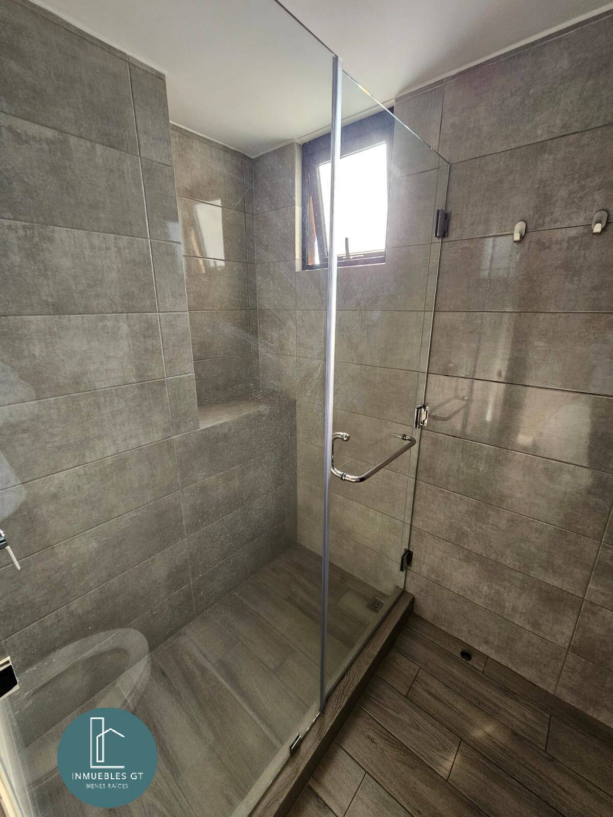 Apartamento en Venta zona 15 - Miniatura 7