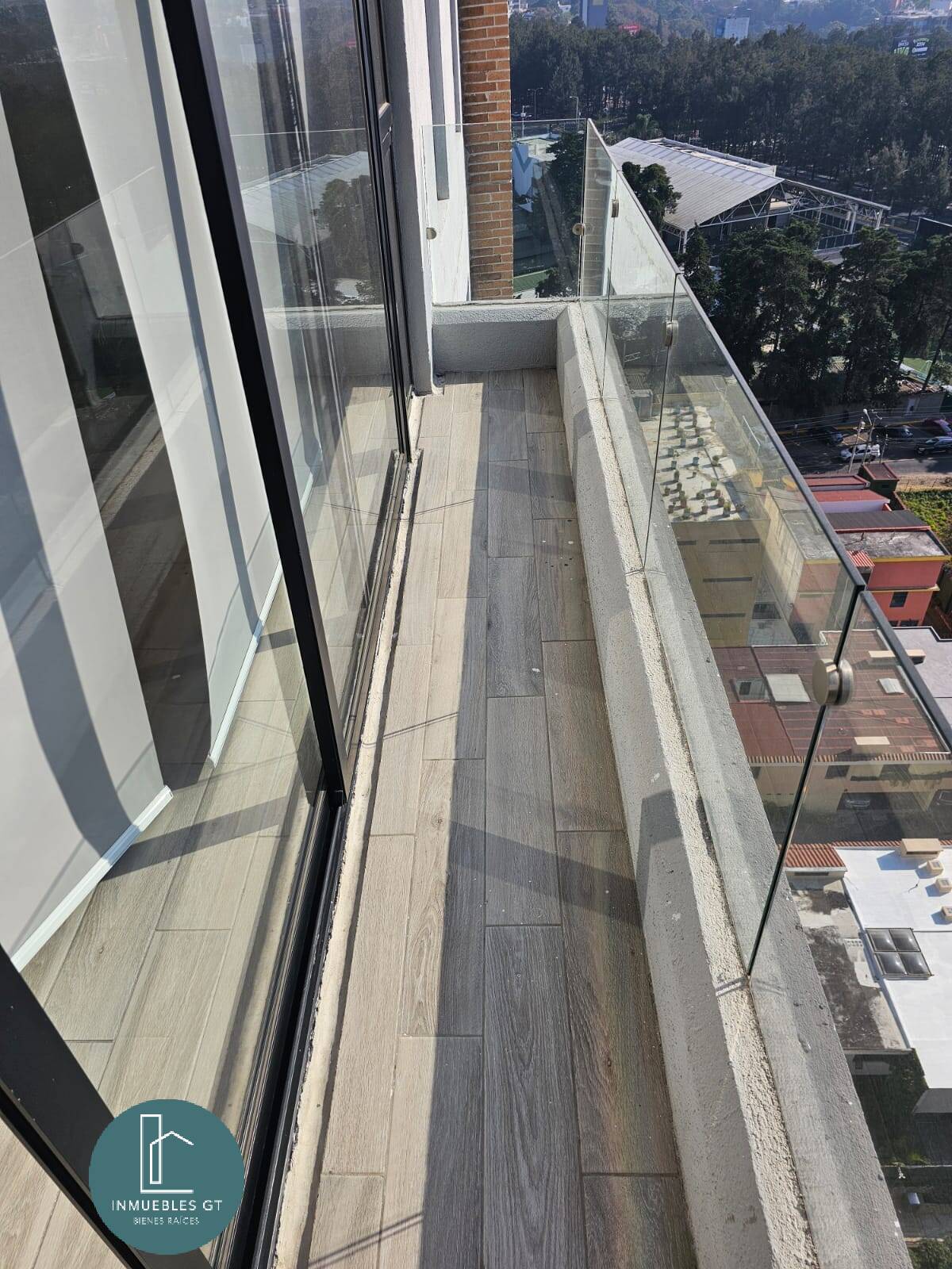 Apartamento en Venta zona 15 - Miniatura 6
