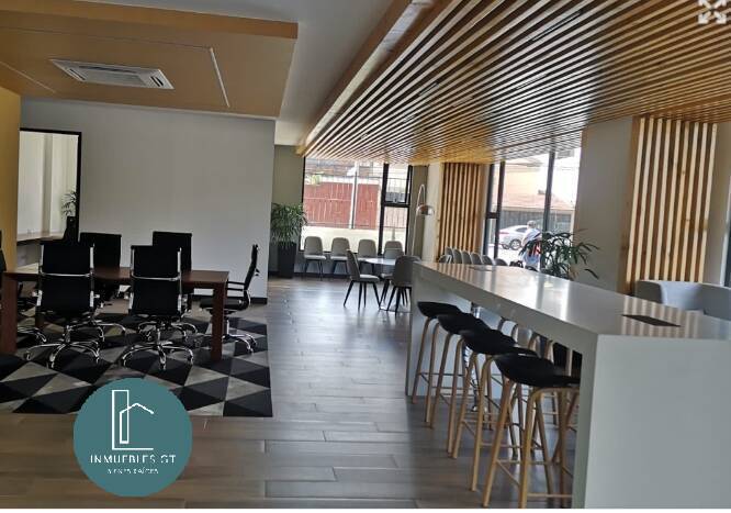 Apartamento en Venta zona 15 - Miniatura 11