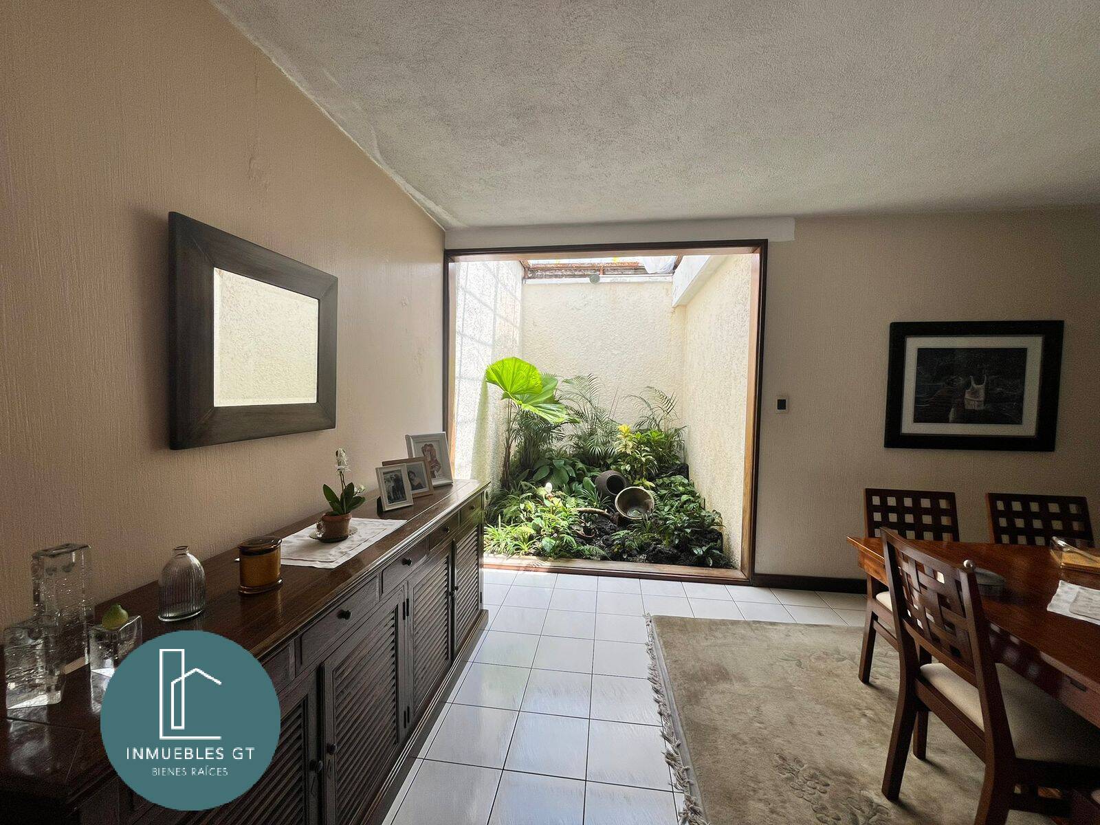 Casa en Venta , zona 15 - Miniatura 6