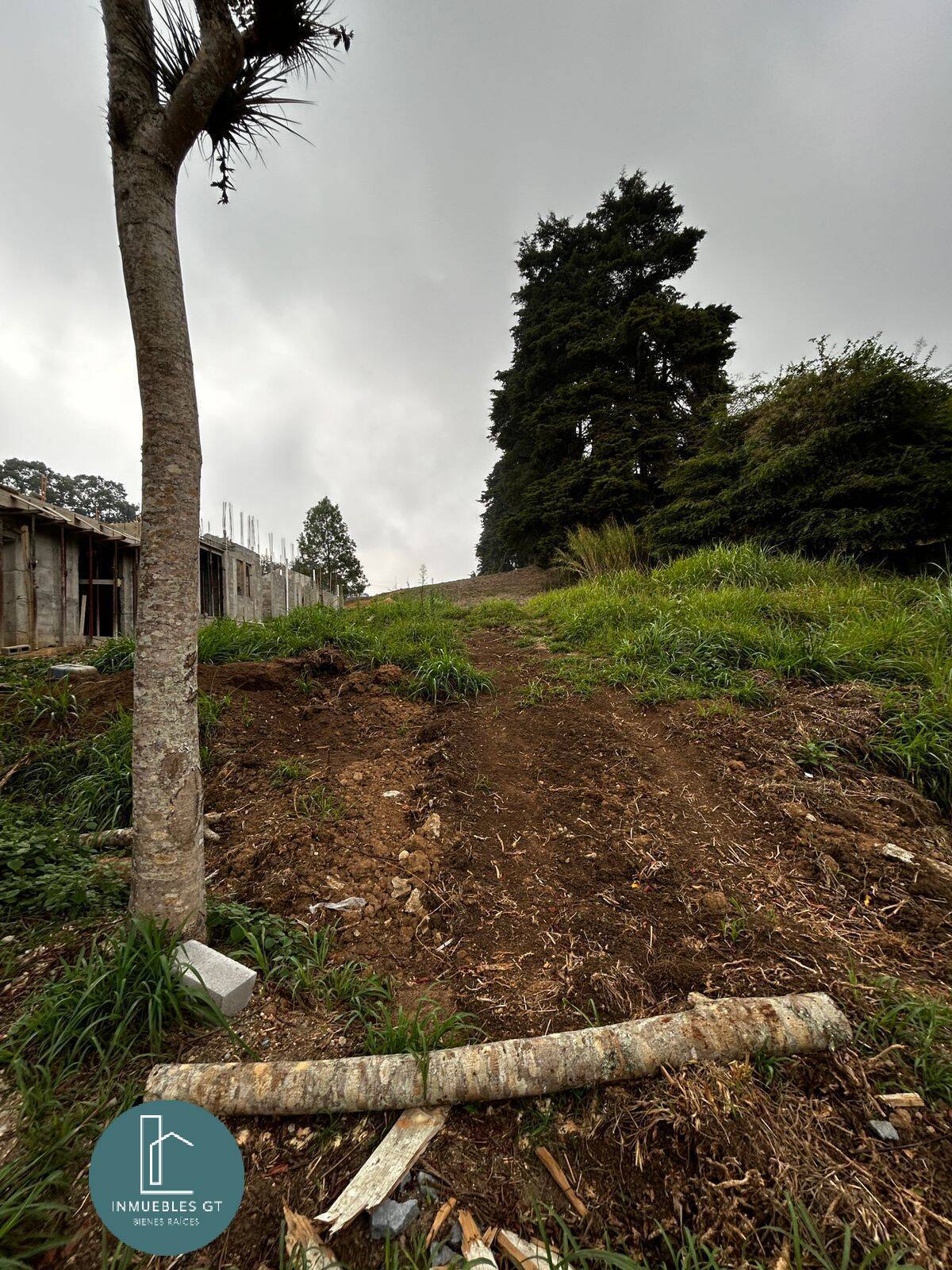 Terreno en Venta, Carretera a El Salvador - Image 3