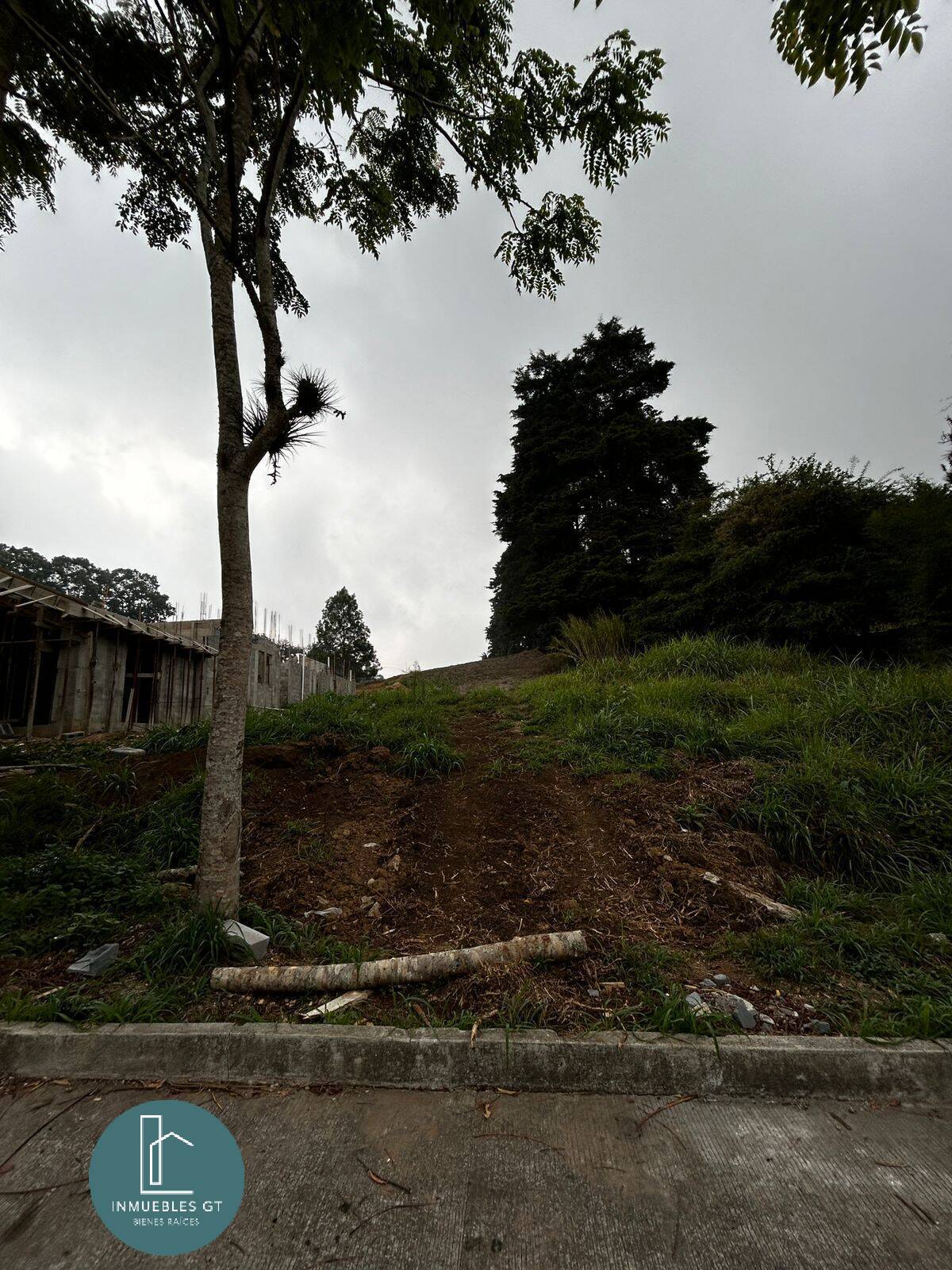 Terreno en Venta, Carretera a El Salvador - Image 2