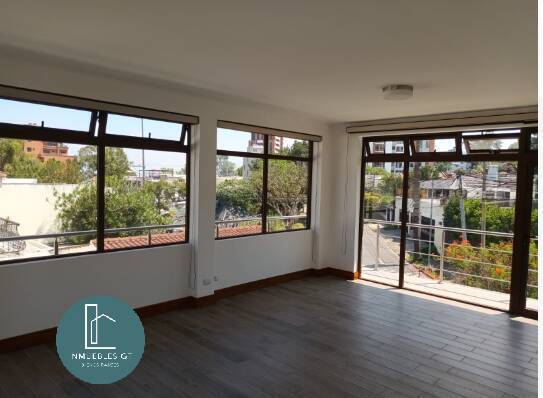 Casa en Renta, zona 15 - Miniatura 8