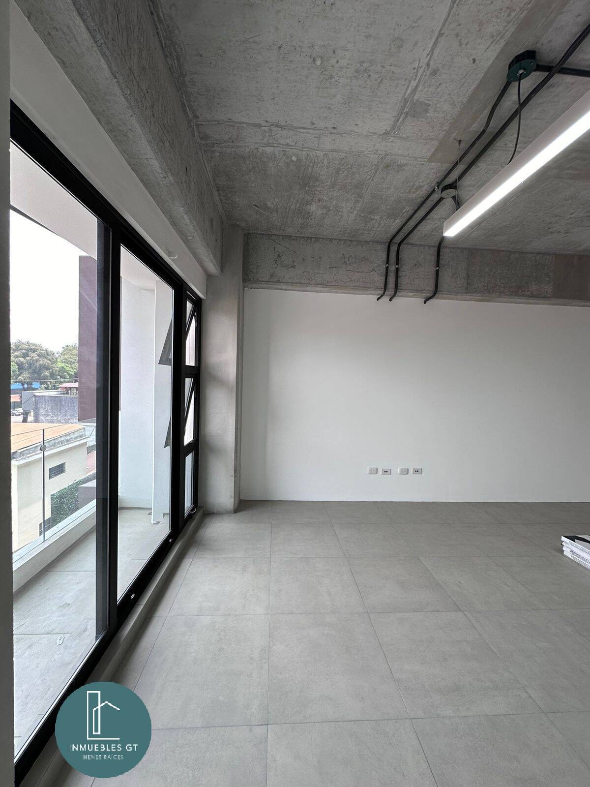 Oficina en Renta, zona 9 - Image 5