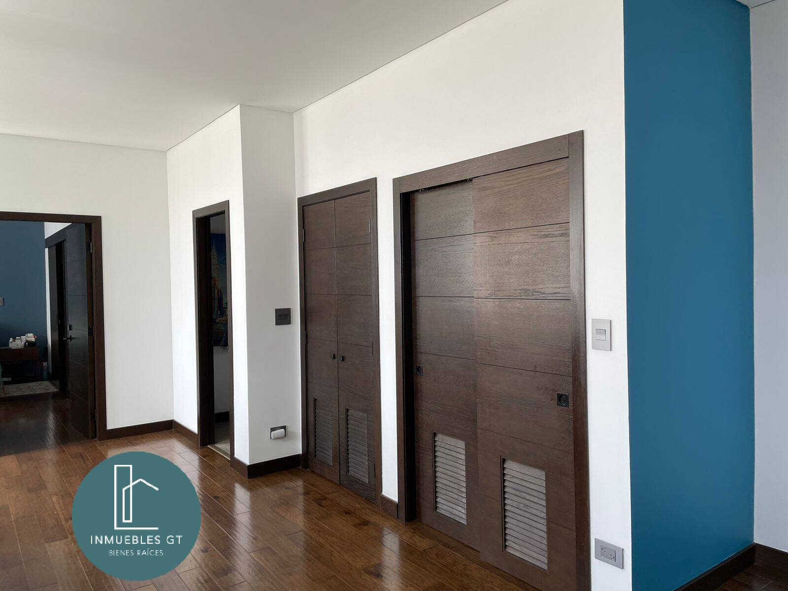 Apartamento en Renta zona 16 - Miniatura 8