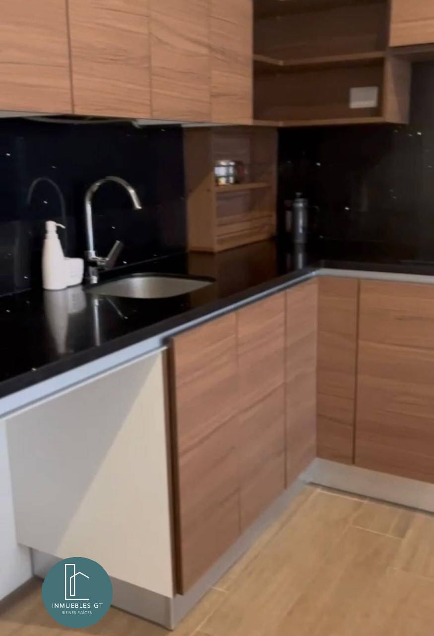 Apartamento en Venta , zona 4 - Image 3