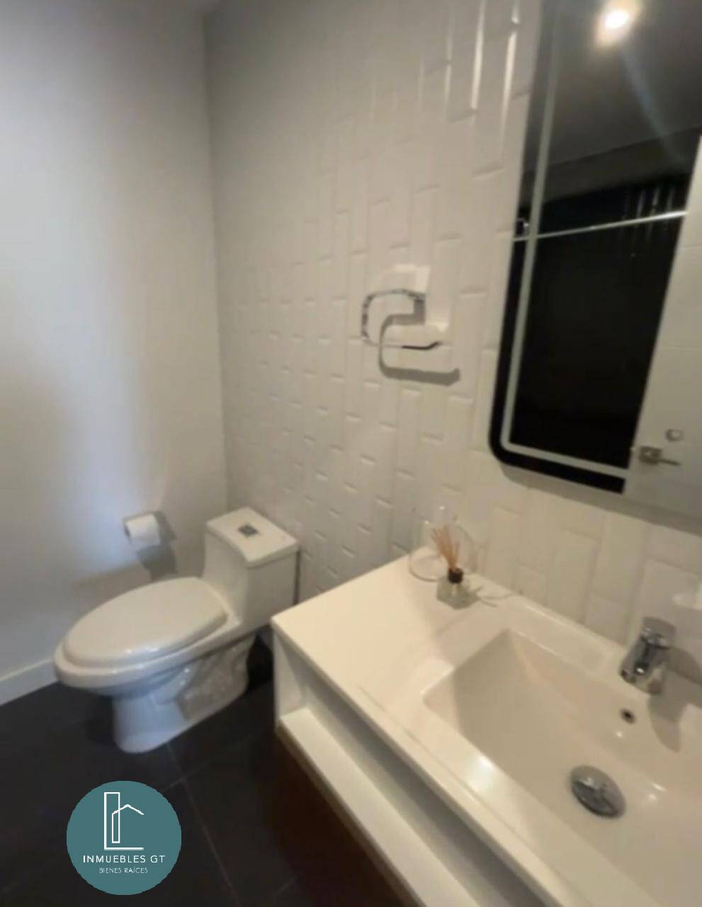 Apartamento en Venta , zona 4 - Miniatura 7