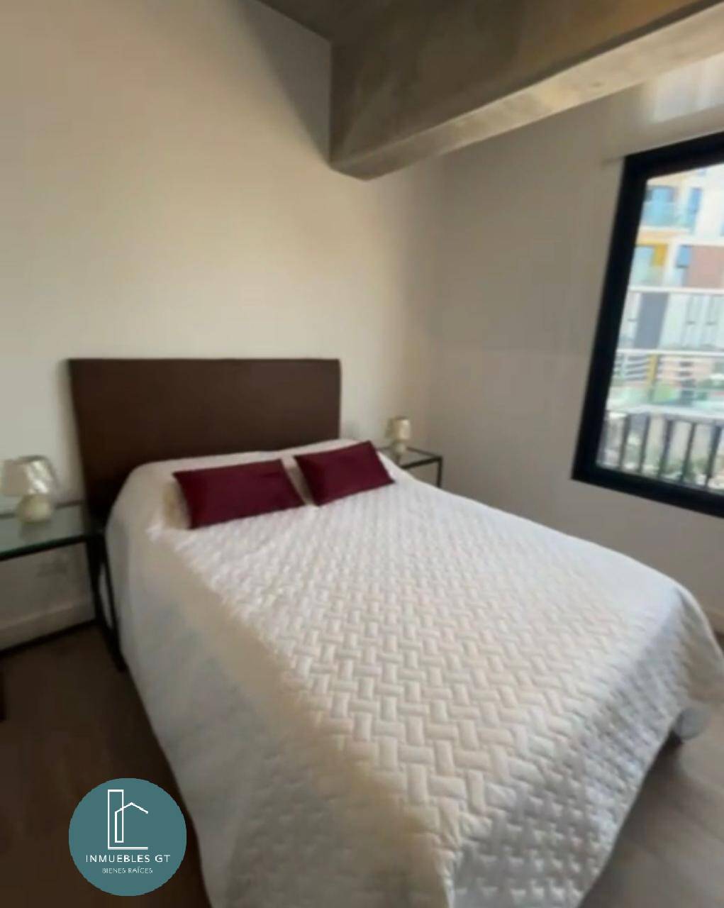 Apartamento en Venta , zona 4 - Miniatura 6