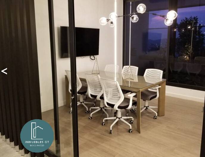 Apartamento en Venta , zona 4 - Miniatura 9