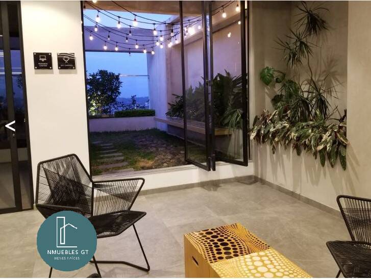 Apartamento en Venta , zona 4 - Miniatura 10
