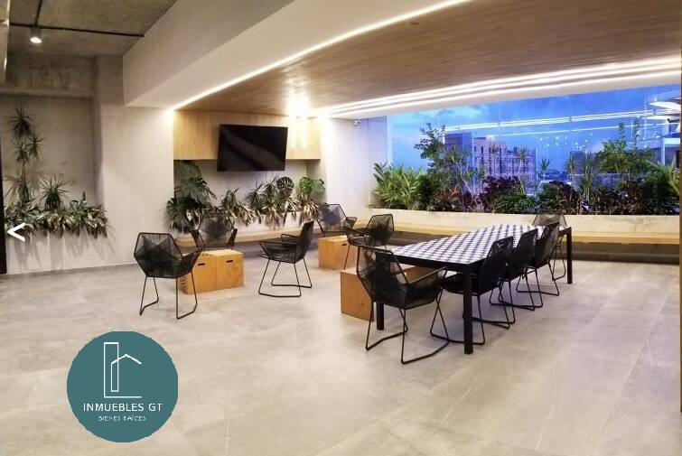 Apartamento en Venta , zona 4 - Miniatura 11