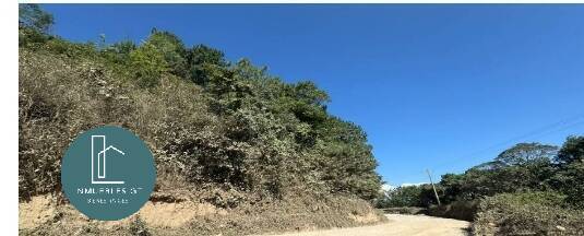 Finca en Venta en San José Pinula - Miniatura 11