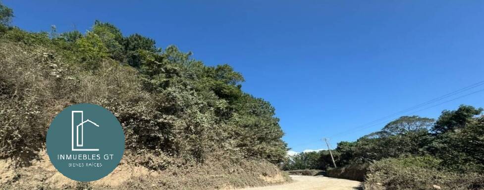 Finca en Venta en San José Pinula - Miniatura 13