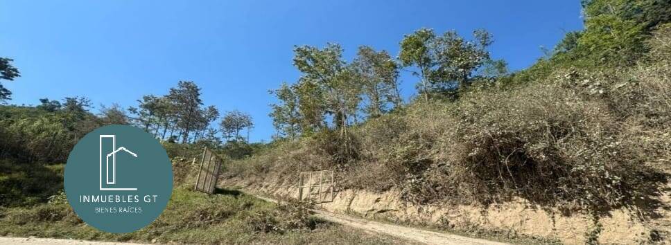 Finca en Venta en San José Pinula - Miniatura 6