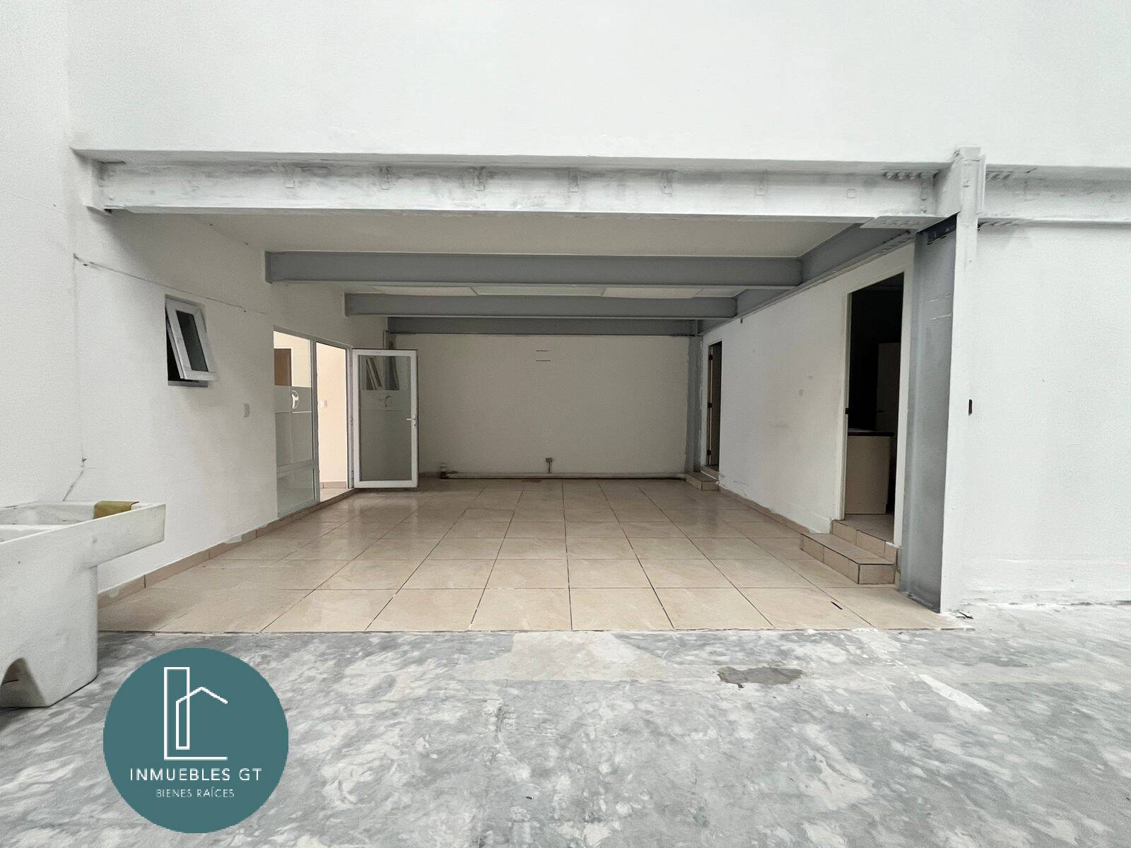 Ofibodega en Renta el Naranjo - Image 3