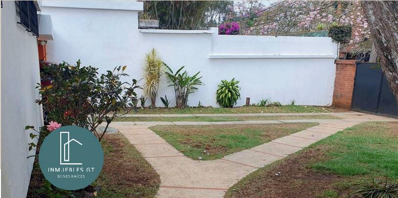 Casa en Venta zona 15 - Image 2