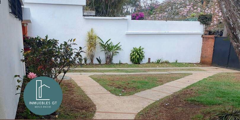 Terreno en Venta zona 15 - Image 3