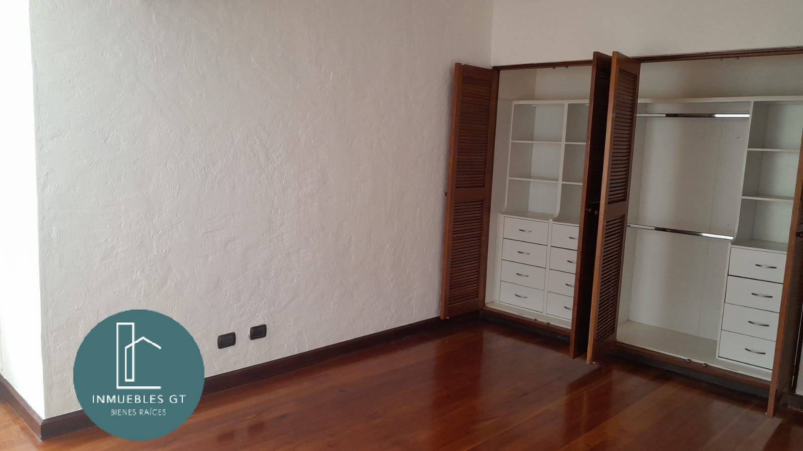 Apartamento en Renta zona 15 - Miniatura 7